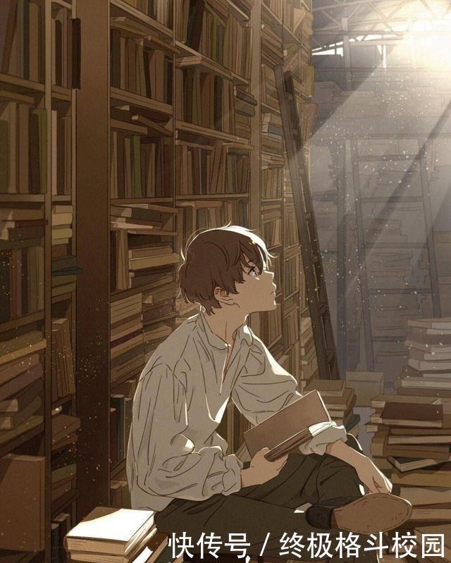 推荐&五本经典纯爱小说推荐,每本质量都超高,来看看有没有你的心头好