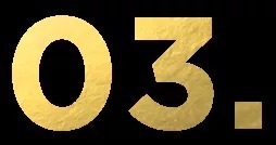 塞尚#梵高、莫奈、雷诺阿、塞尚、高更,大师画花大PK,你最喜欢谁?