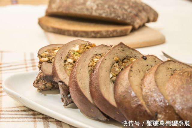 吸氧量|高血脂是吃出来的？院士：常吃一黄，不是黄豆，血管变好了