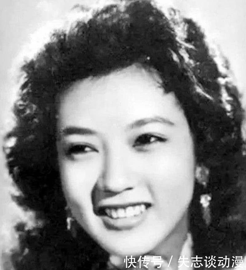 西方|越南末代皇后：南芳皇后长得倾国倾城，却带着遗憾离开了人世