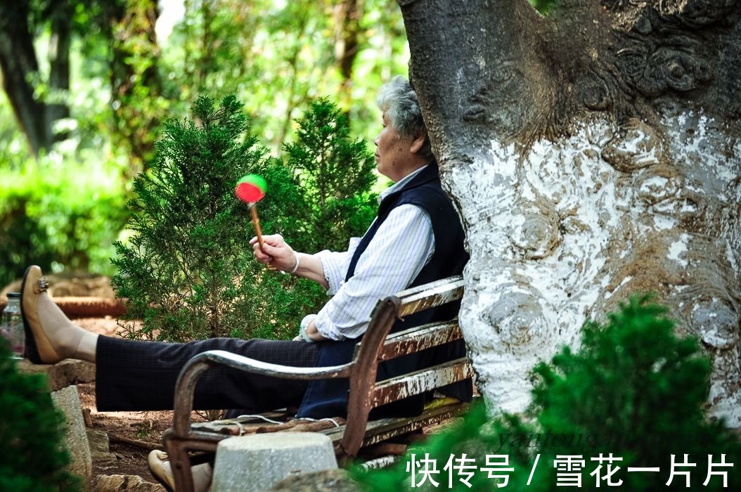 年纪!“六十不交言,七十不留宿,八十不留饭”是什么意思,有道理吗?