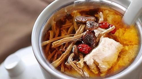 春季養生，適合常吃3種食物，補充營養，延緩衰老，增強免疫力