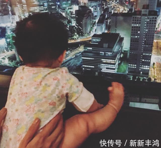 女儿|男子发现“干女儿”和自己越来越像,做了亲子鉴定,结果让他崩溃