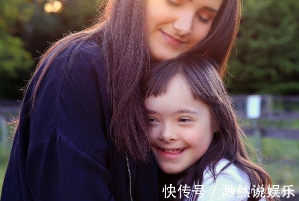 家长们|孩子负面情绪怎么处理原来,优秀家长这么做