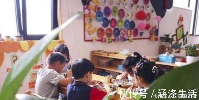 麻子|孩子是“真好学”还是“假勤奋”?看看他的橡皮,家长心里就有数