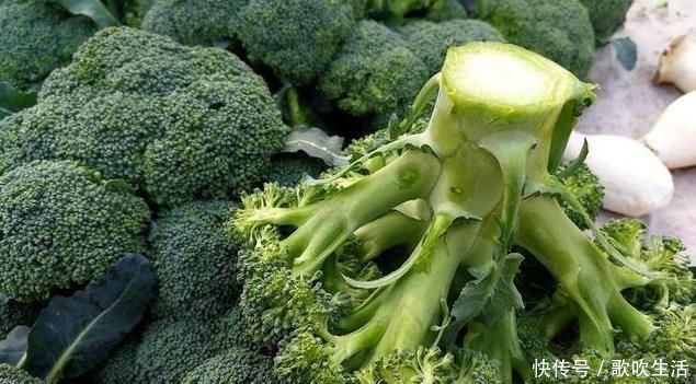 脂肪|脂肪最怕的3类食物,刮脂瘦身,让体重跌回2位数