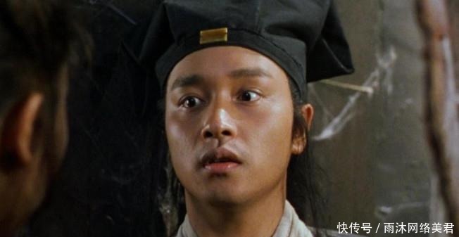 班超|历史上最猛的3个书生，班超排在第三，第一名帮一王朝续命上百年