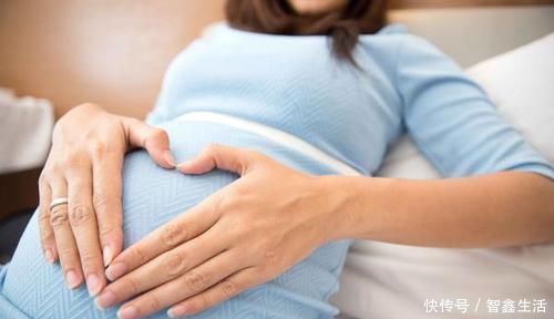 胎儿|胎盘早剥主要和这几个因素有关，提醒：想要预防，这四点或有帮助