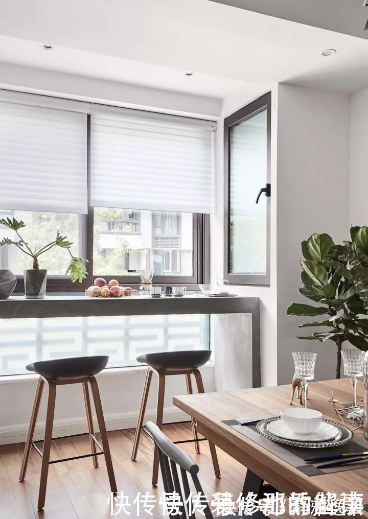 封阳台|封阳台材料该怎么选塑钢、铝合金和断桥铝,选错了后悔都来不及