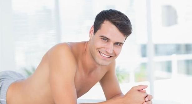 發(fā)黃|為什么男性的枕頭總是容易發(fā)黃？真是不講衛(wèi)生？別被騙了