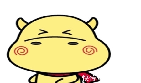 |幽默笑话:不明白为什么,老婆这么漂亮竟然愿意嫁给我!