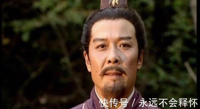 扈家庄#水浒传里面谁最伪善?不是宋江吴用,此人看似忠义实则是真小人