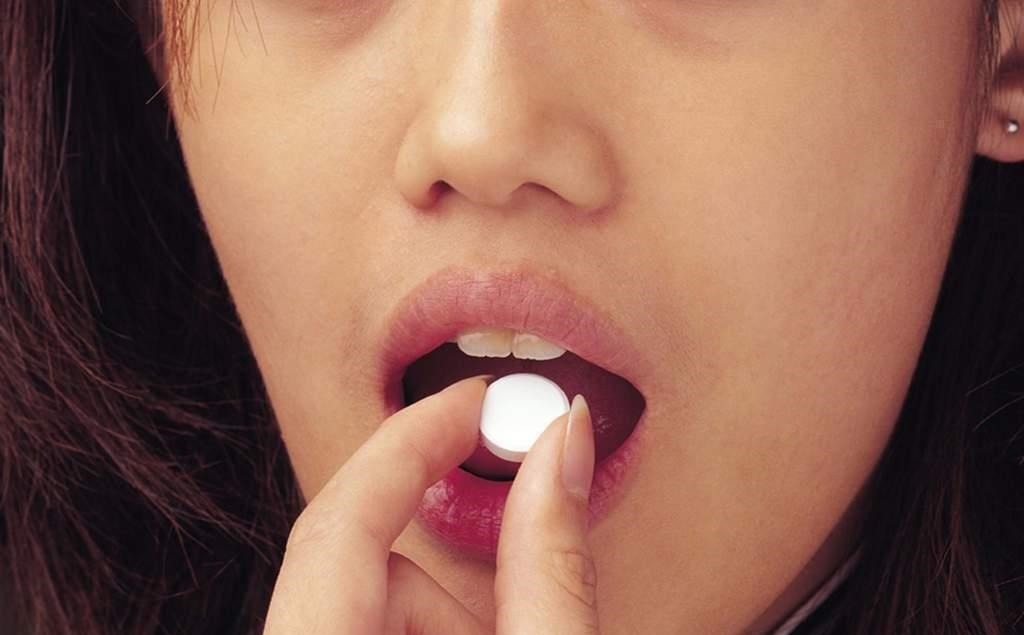 孕期|那个脸上有“蝙蝠”胎记的女孩,如今生活的怎么样?看完很欣慰