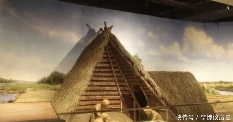 古代没有玻璃,古人是如何遮风挡雨的?除了窗户纸,还有什么?