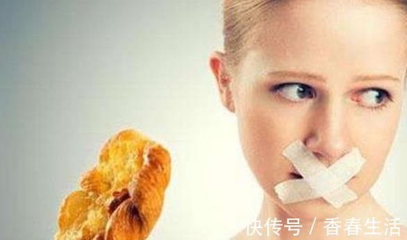 气虚|为什么女性每次月经都会提前,可能大多数人不清楚,不妨看下