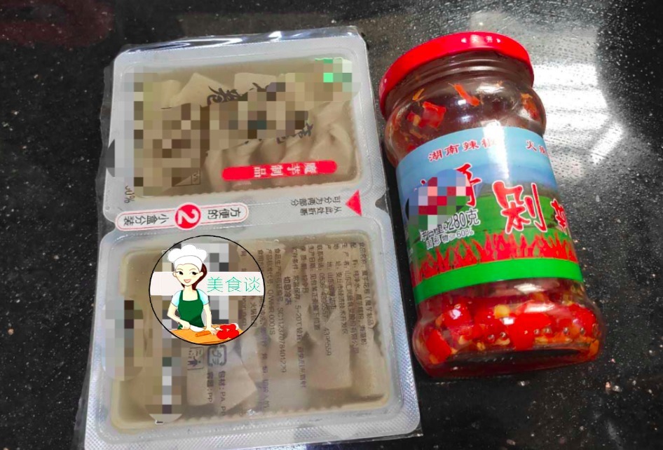 夏天,减肥最该吃的不是黄瓜,而是此,高纤维低脂肪,比吃肉还香