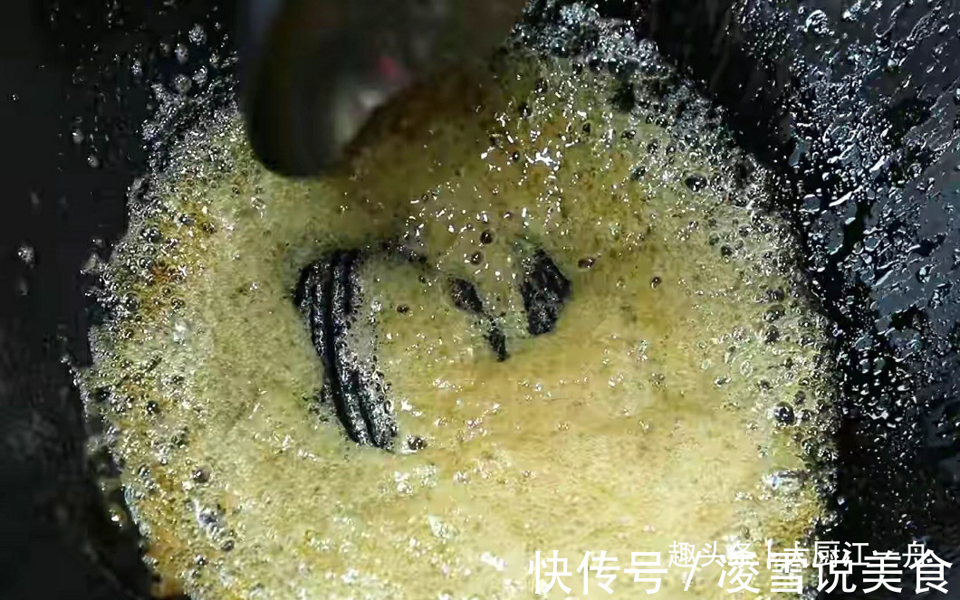 史上最全炒糖色攻略来啦,赶紧收藏好,看完后,再不怕把糖炒糊了