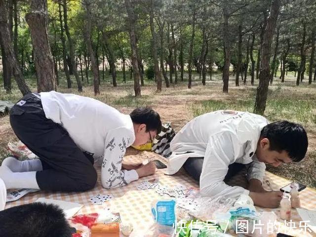 |当你卖掉了前任送的东西 冷段子1805