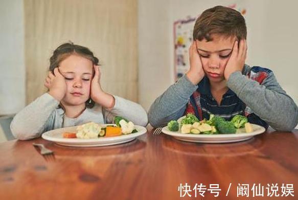 脚掌|孩子身上有几个特征,将来多半能长成大高个,占一个就稳了