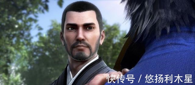 修罗|《斗罗大陆》遇事当沉着冷静,吼一嗓子就赢了那是日漫的做法