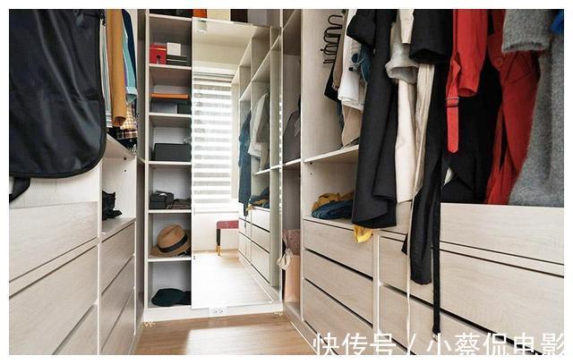 复古摩登|台湾小夫妻的摩登复古小家,110㎡,灵动自然,温馨浪漫,被迷住!