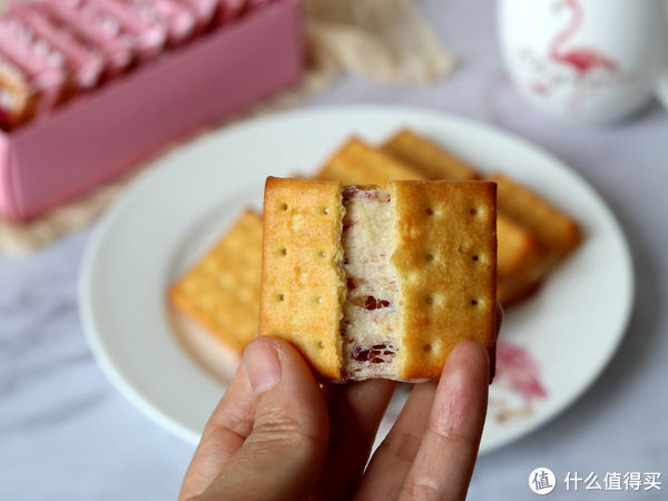 私房入门级小零食，10分钟做好，酥脆又拉丝，没有烤箱也能做