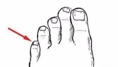 山西|中国历史上最大的人口迁徙,传言脚上具备这个特征,祖籍都是这里