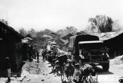 抗战|在中国做了五百年土皇帝的家族,跨明清民国,中国成立六年后废除