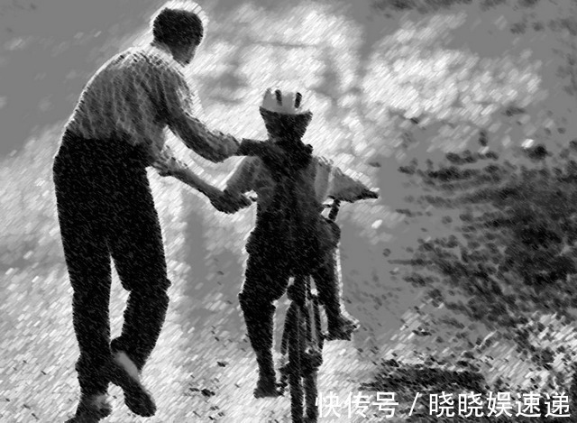 目送|孕妇怀四胞胎以为是儿子,结果生四个女儿,爸爸产房外手舞足蹈