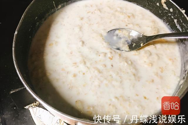 专家|吃5斤红薯不如吃它！天然的“清肠专家”，4分钟出锅好吃又营养