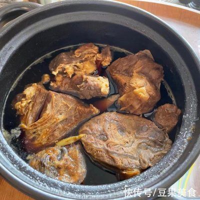 30g冰糖|今晚要多煮点米，因为有这道菜