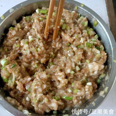 饭菜|简单快手下饭菜，一不小心就吃撑