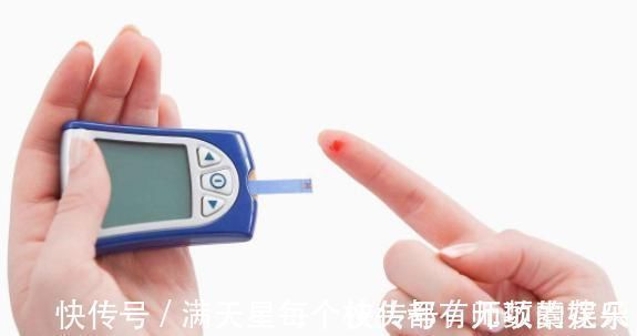 尿毒症|糖尿病肾病有五个症状,有三个以上,尿毒症是不可避免的!