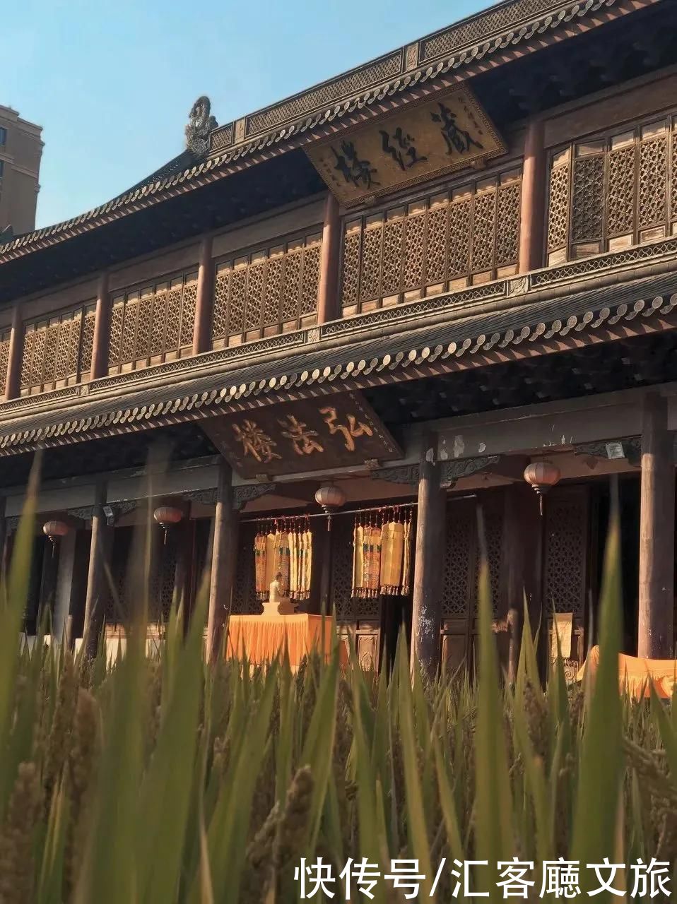  热血传奇|书藏古今，港通天下，海上丝路谱写的宁波热血传奇