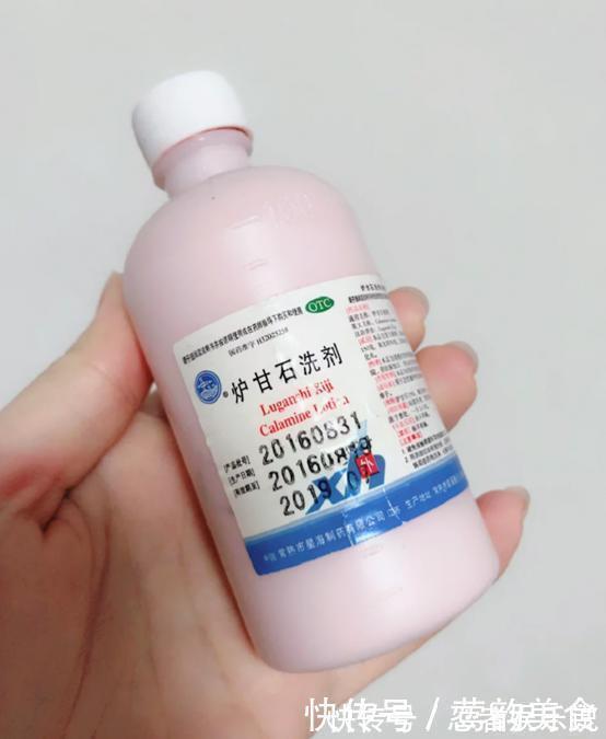 护肤品|偷偷告诉你,这些竟然是皮肤科医生私藏的祛痘用品,简直太有效了