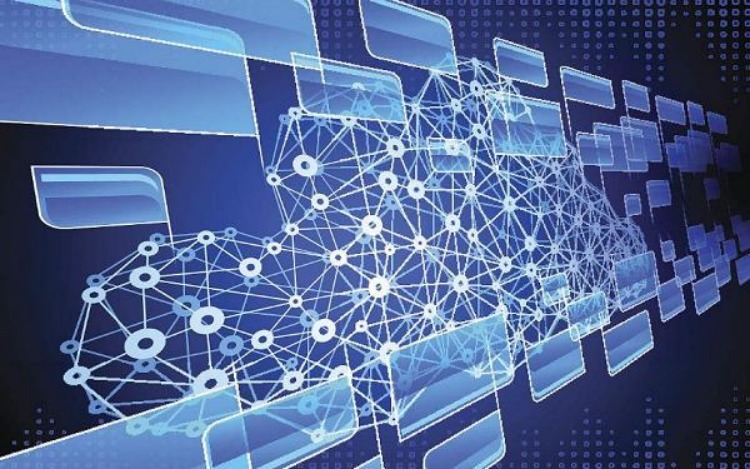 重庆邮电大学|人工智能、电子信息科学与技术等,电子信息类特设专业分析