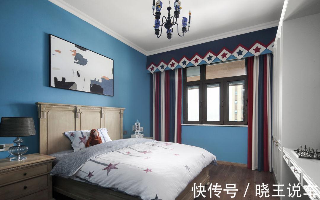 理石|精致舒适的家装设计,处处体现品味,彰显业主对生活的追求