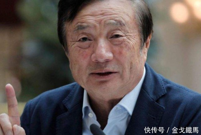 美国|担心中国超越,美带领多家公司组建6G联盟,唯独不带中国公司?