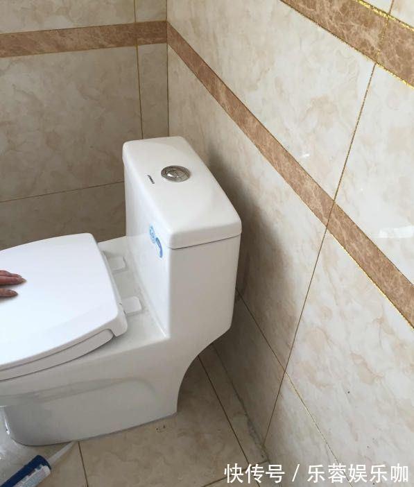 无线信号|入住新房一年后,细数踩到的4个装修坑,请你一定要避开