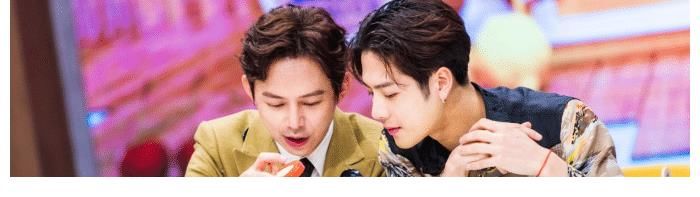 節目組|一線明星淪為陪襯！趙麗穎參加綜藝被無視，離婚后狀態讓人心疼