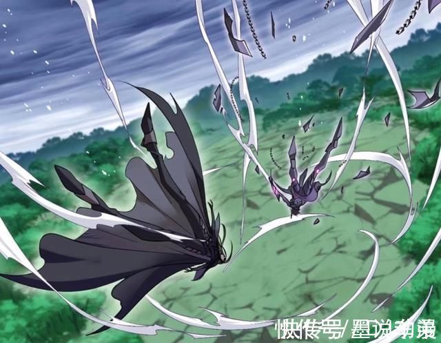 武魂殿|斗罗大陆波赛西为何留毒斗罗想让他成为供奉,也是为了保护他