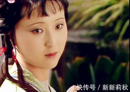 吴本娴@王夫人不会喜欢林黛玉这样的儿媳妇,但是不代表她会反对宝黛缘姻