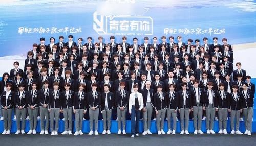 涉黄+涉毒？这届内娱到底怎么了？？？