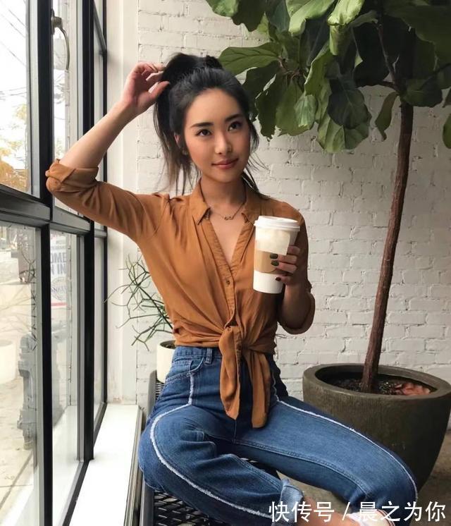 泳装|韩国身高172的泳装模特,沙漏身材搭配大长腿,再把训练动作给你