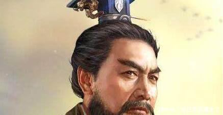 三国|三国最喜好女色的四个人,董卓只能排第二,第一实至名归