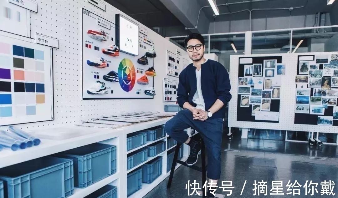 年轻人$剩菜做旗袍、塑料瓶造大楼,这些年轻人正在用垃圾拯救世界!