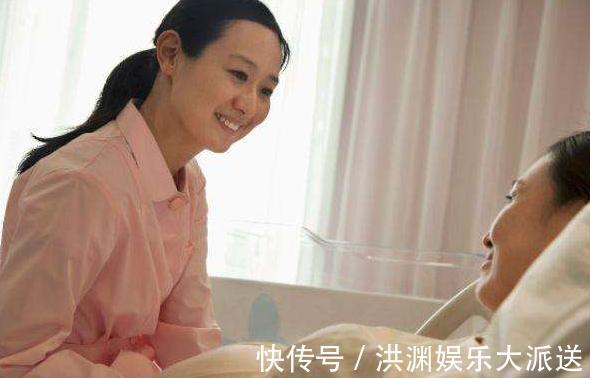 产妇|很多医院爱让男医生接生,不会看到产妇隐私吗真实情况是怎样的