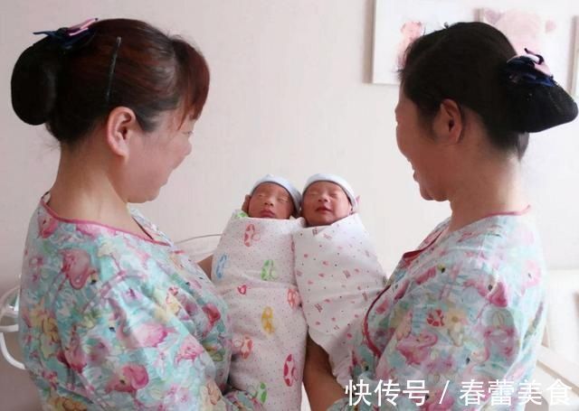 畸形儿|四维检查宝宝畸形,孕妈却执意生下孩子,出生后全家“沸腾了”