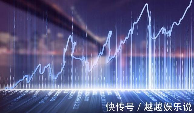 房产|若现在不卖房，过3~5年再卖有什么区别3点不同怕你接受不了