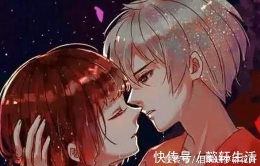 灵婆|剧情反转！《大鱼海棠2》湫死前说的那几句话，即将要灵验